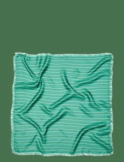 Strifilia Sia Scarf - Sjalar