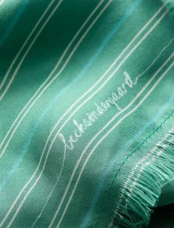 Strifilia Sia Scarf - Sjalar