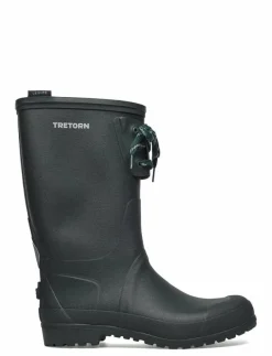 STRONG S - Regnstövlar