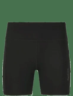 Strong W Short Run Tights - Träningsshorts