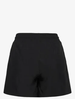 Strut Microfiber Shorts - Träningsshorts