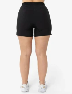 Strut Microfiber Shorts - Träningsshorts