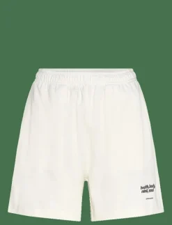 STUDIO JERSEY SHORTS - Sweatshorts