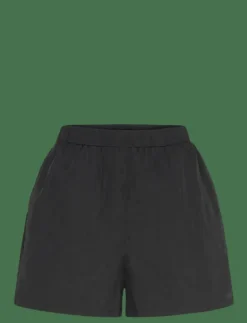 STUDIO LOOSE NYLON SHORTS - Träningsshorts