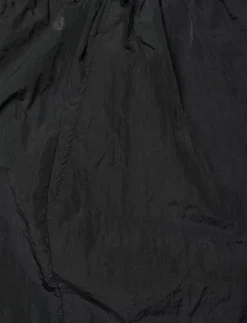 STUDIO LOOSE NYLON SHORTS - Träningsshorts