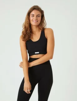 STUDIO LOW SEAMLESS BRA - Sport BH:ar