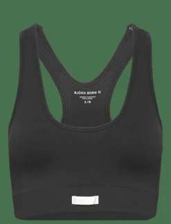 STUDIO LOW SEAMLESS BRA - Sport BH:ar