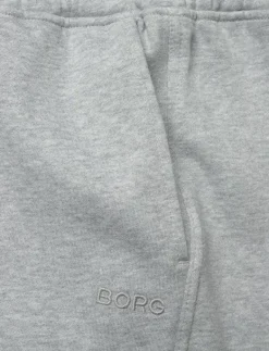 STUDIO OVERSIZED STRAIGHT SWEATPANTS - Sweatpants