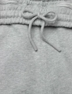 STUDIO OVERSIZED STRAIGHT SWEATPANTS - Sweatpants