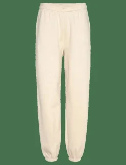 STUDIO OVERSIZED SWEATPANTS - Sweatpants