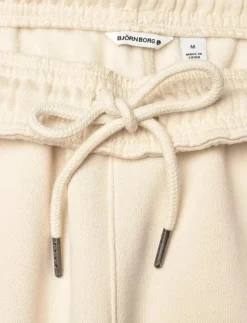 STUDIO OVERSIZED SWEATPANTS - Sweatpants