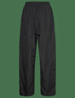 STUDIO PARACHUTE PANTS - Sweatpants