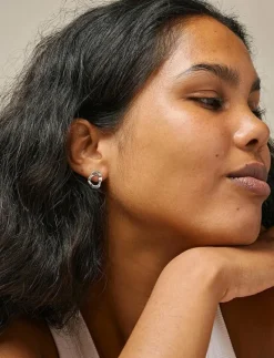 Studs, Daphne - Studs örhängen