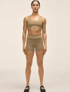 Sublime Fling Bralette - Sport BH:ar