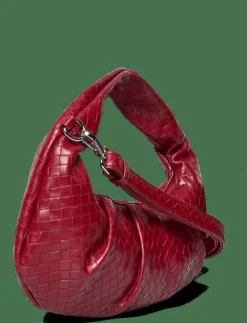 Sula Faye Bag - Handväskor