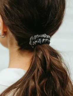 Sulk hair tie - Hårsnoddar