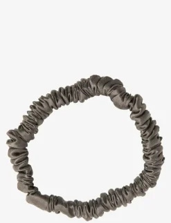 Sulk hair tie - Hårsnoddar