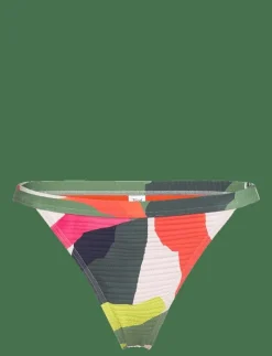 Summer Expression Rio 01 pt - Bikinibriefs