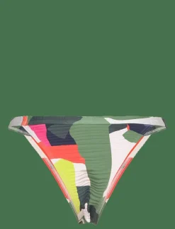 Summer Expression Rio 01 pt - Bikinibriefs