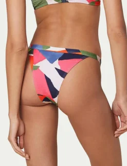 Summer Expression Rio 01 pt - Bikinibriefs