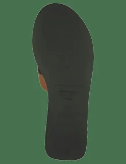 Sunlaz Sandal - Sandaler