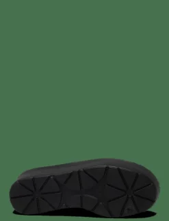 SUNNY BLACK - Sandaler