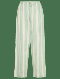 SUNNY DAZE ELST PNT - Casual byxor