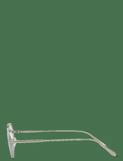 Sunrise Green - Round Frame