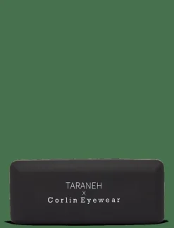 Sunset Green - D-shaped