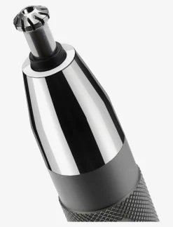 Super X Metal Series Nose, Ear and Eyebrow Trimmer - Stylingverktyg