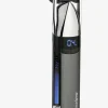 Super X Metal Series Stubble Trimmer - Stylingverktyg