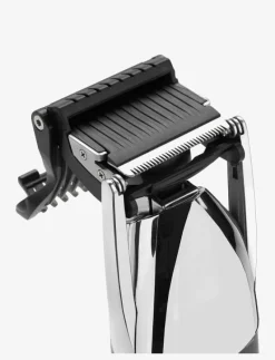 Super X Metal Series Stubble Trimmer - Stylingverktyg
