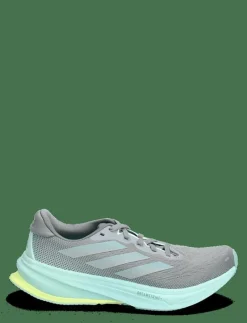 SUPERNOVA RISE 2 W - Löparskor