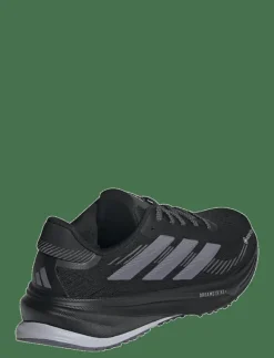 SUPERNOVA RISE GTX W - Löparskor