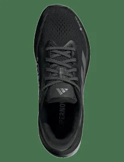 SUPERNOVA RISE GTX W - Löparskor