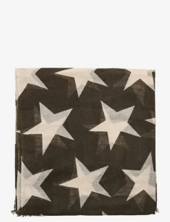 Supersize Nova - Sjalar