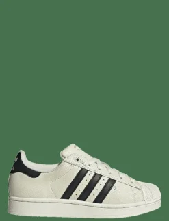 SUPERSTAR II W - Låga sneakers