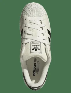 SUPERSTAR II W - Låga sneakers