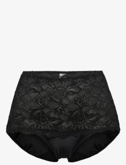 Support Maxibrief, Vanilla - Trosor