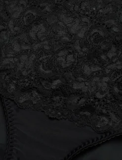 Support Maxibrief, Vanilla - Trosor