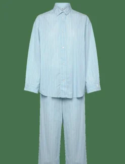 Suri Pyjamas Set - Pyjamas