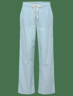 Suri Pyjamas Set - Pyjamas