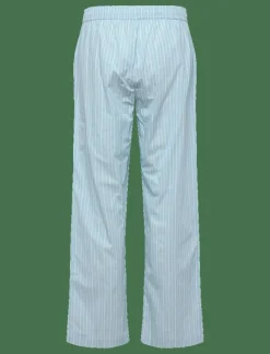 Suri Pyjamas Set - Pyjamas