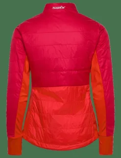Surmount Primaloft Jacket W - Dunjackor