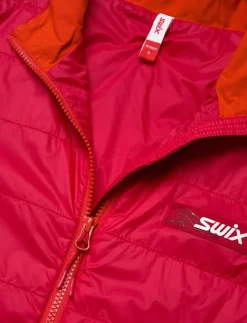 Surmount Primaloft Jacket W - Dunjackor