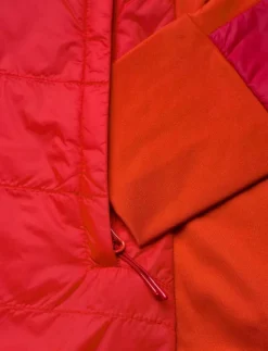 Surmount Primaloft Jacket W - Dunjackor