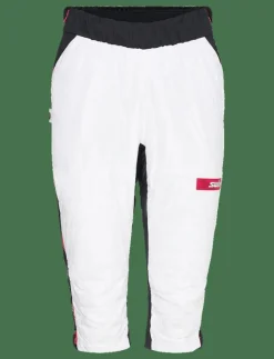 Surmount Primaloft Knickers W - Friluftsbyxor