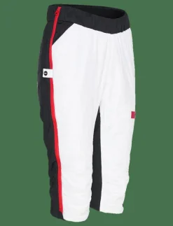 Surmount Primaloft Knickers W - Friluftsbyxor