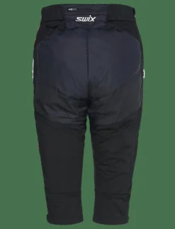 Surmount Primaloft Knickers W - Friluftsbyxor