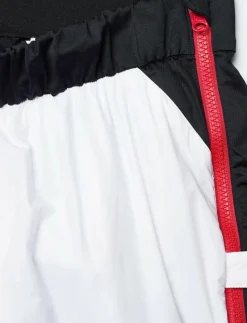 Surmount Primaloft Knickers W - Friluftsbyxor